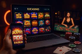 Meja Teen Patti 20-20 di lk2q