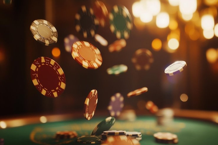 Catatan privasi Slot Raja Hutan
