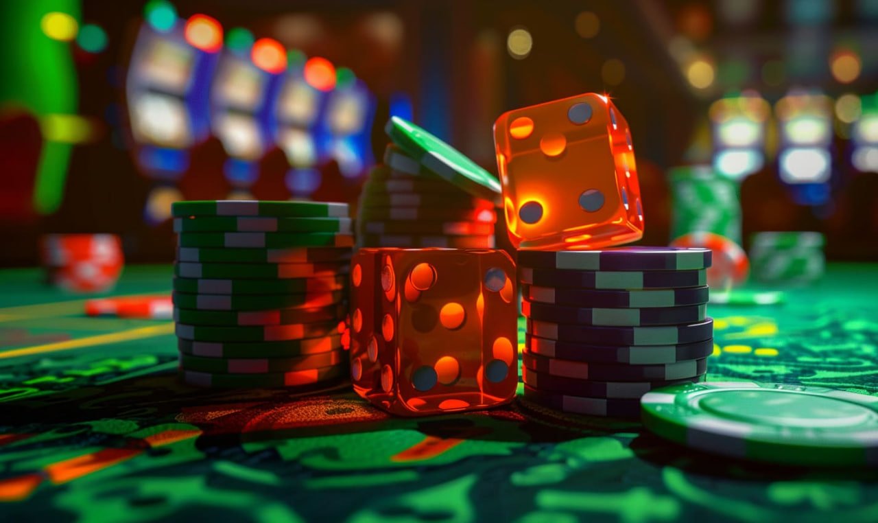 Catatan privasi Teen Patti 20-20