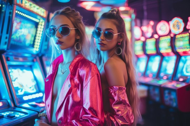 Navigasi kartu Teen Patti lk2q