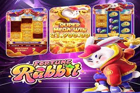 Catatan privasi dan kontrol diri lk2q