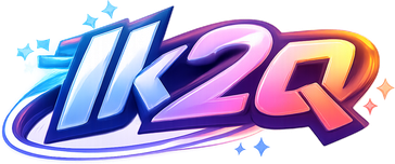 Logo lk2q